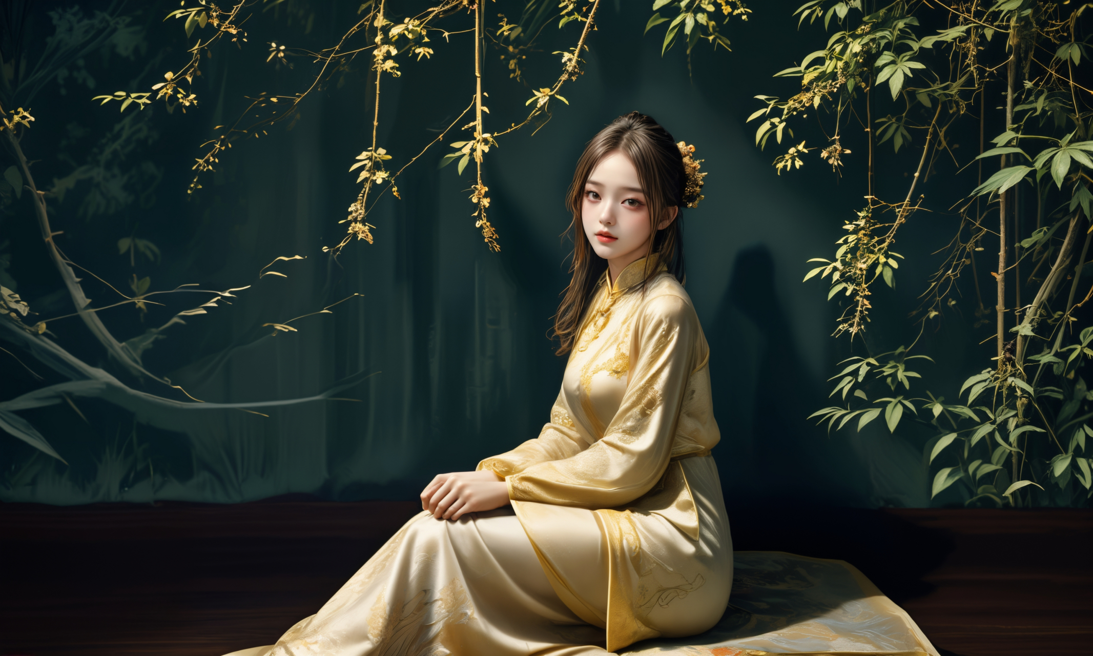 69pao强力打造免费高速_久久夜色精品国产亚洲av老牛_英语老师的好大好好吃免费_五年沉淀只做精品的app大全-国产日韩在线观看一区二区_色噜噜色偷偷男人的天堂_日韩精品 亚洲一区_韩日午夜在线资源一区二区|九三学社社员王导勇：技术为盾守护洞庭安澜